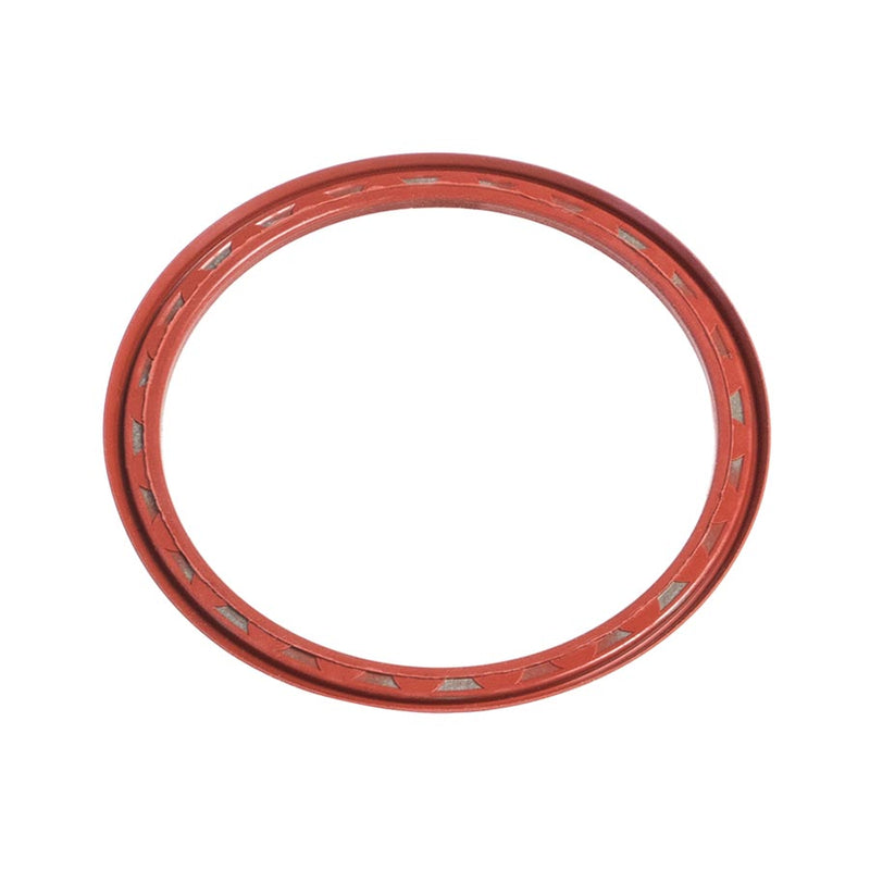 Load image into Gallery viewer, Industry Nine Seal for HYDRA/TORCH freehub
