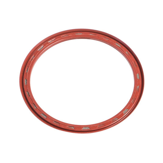 Industry Nine Seal for HYDRA/TORCH freehub