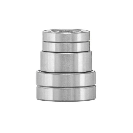 Industry Nine Rear Bearing Kit for 1/1 MTN, Micro Spline