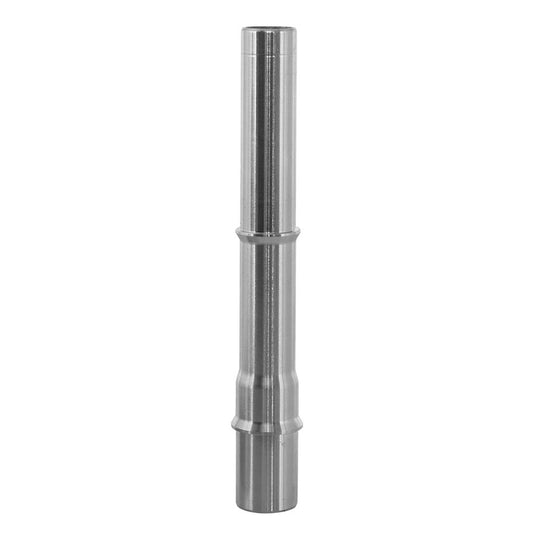 Industry Nine HAX2681 Axle for Hydra, Rear Non-Boost CL