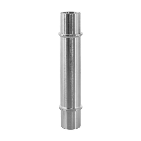 Industry Nine Front Axle, 15x110mm Boost, Hydra Center Lock