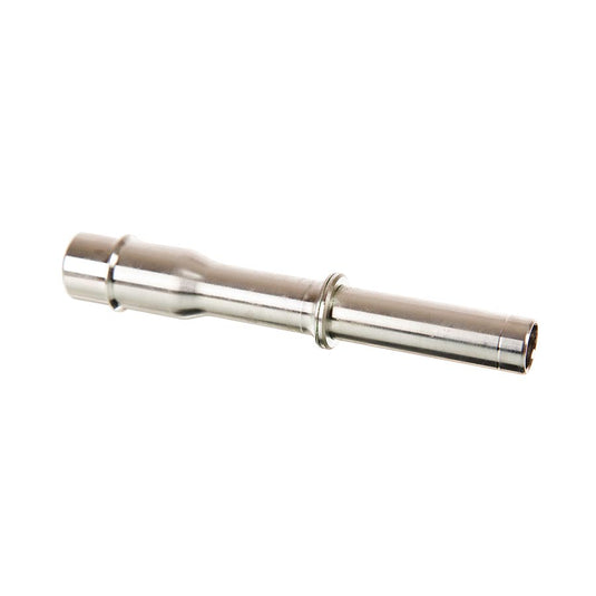 Industry Nine Hydra Axle HKMX02, 12x150/157 6B