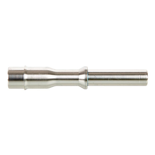 Industry-Nine-Hydra-(IS)-Axles-&-Axle-Parts-AAPT0074