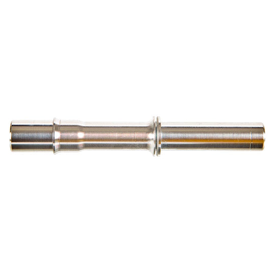 Industry-Nine-Hydra-Center-Lock-Axles-&-Axle-Parts-AAPT0075