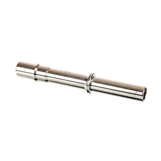 Industry Nine Hydra Axle HKMX04, 12x150/157 CL