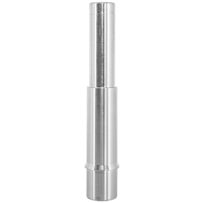 Load image into Gallery viewer, Industry Nine TAX602 Axle for Torch, Rear Non-Boost 6B
