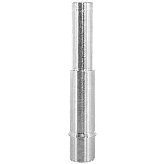 Industry Nine TAX602 Axle for Torch, Rear Non-Boost 6B