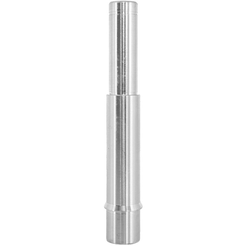 Load image into Gallery viewer, Industry-Nine-Axles-&amp;-Axle-Parts-AAPT0062
