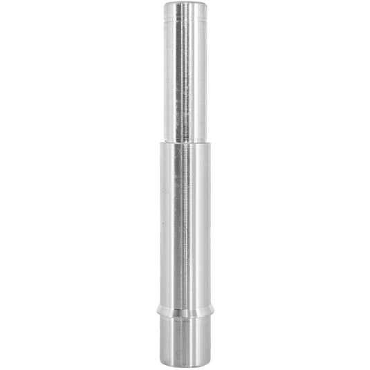 Industry Nine TAX604 Axle for Torch, Rear DH/Super Boost 6B