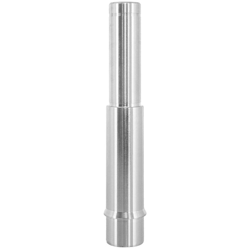 Load image into Gallery viewer, Industry-Nine-Axles-&amp;-Axle-Parts-AAPT0063
