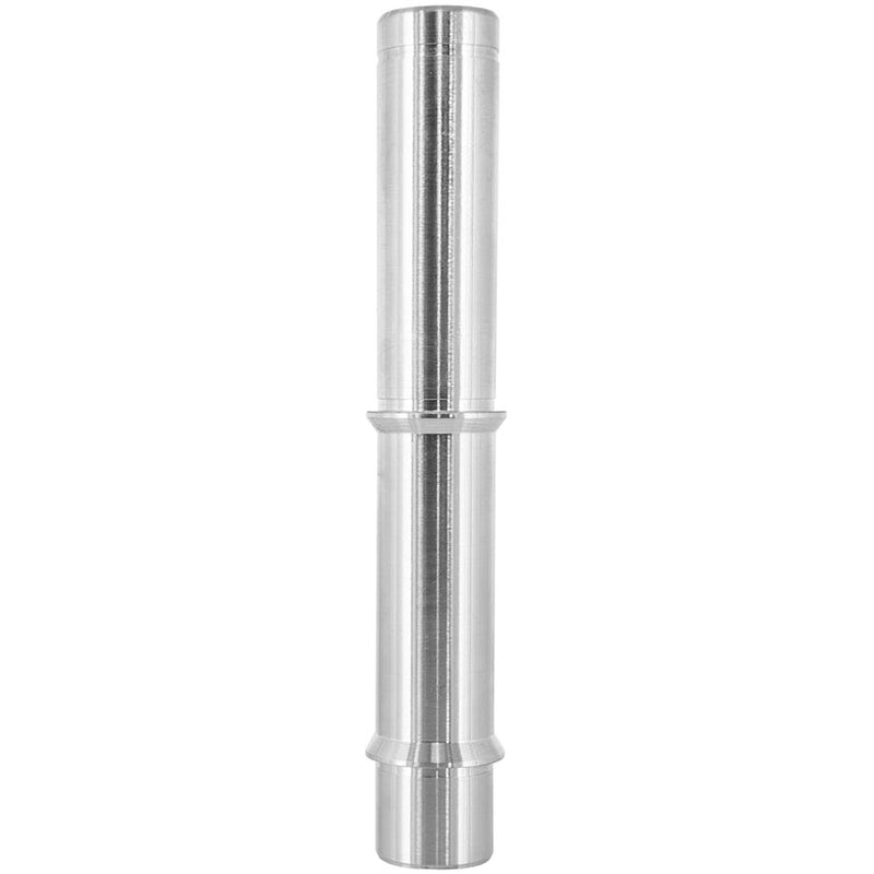 Load image into Gallery viewer, Industry-Nine-Axles-&amp;-Axle-Parts-AAPT0068
