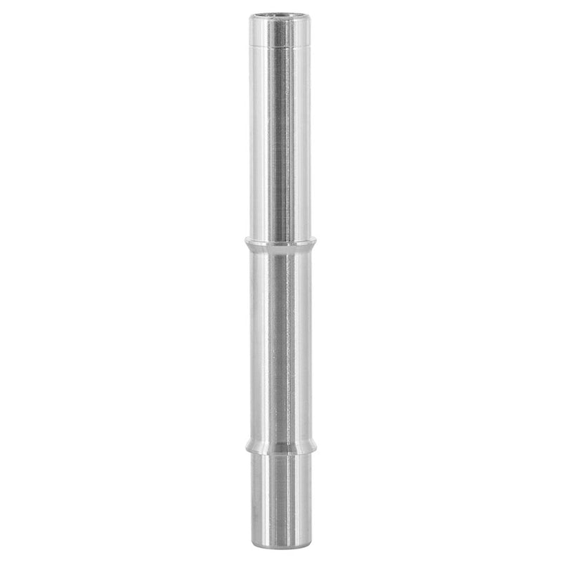 Load image into Gallery viewer, Industry Nine OEAX1605 Axle for 1/1, Rear Boost 6B/CL
