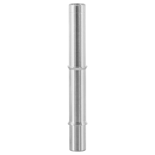Industry Nine OEAX1605 Axle for 1/1, Rear Boost 6B/CL
