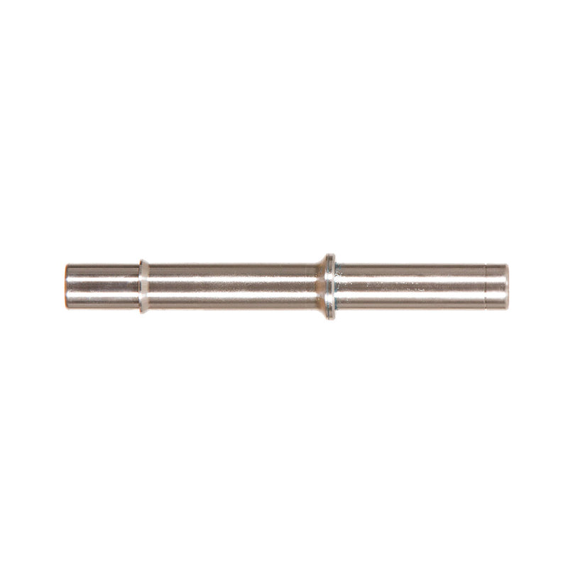 Load image into Gallery viewer, Industry-Nine-Axles-&amp;-Axle-Parts-AAPT0103
