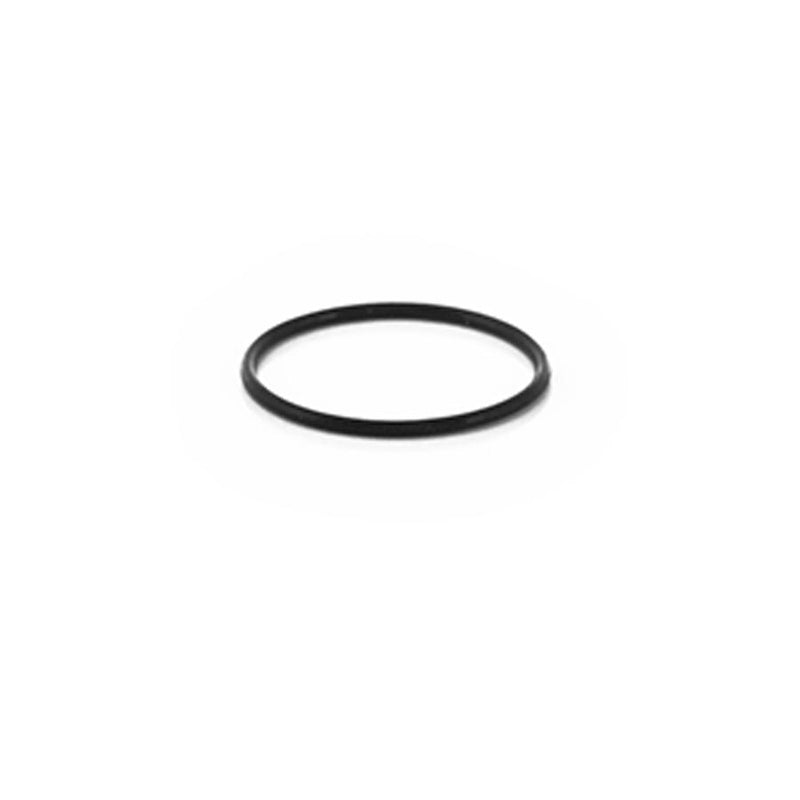 Load image into Gallery viewer, Industry Nine End Cap O-ring 1x18

