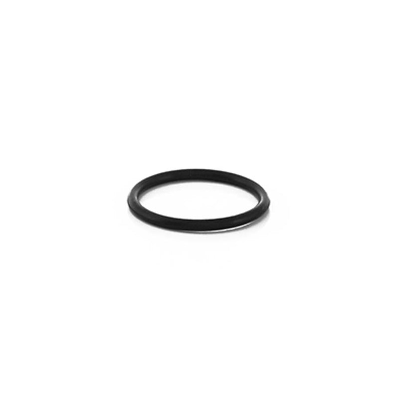 Load image into Gallery viewer, Industry Nine End Cap O-ring 2x26
