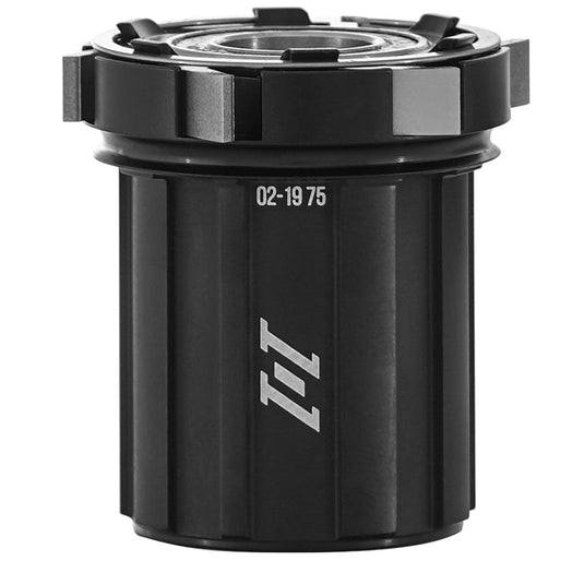 Industry Nine 1/1 Road Freehub Body, Shimano Road 11, 11