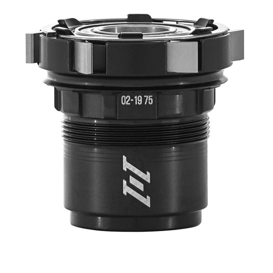 Industry Nine 1/1 Road Freehub Body, SRAM XD-R, 12