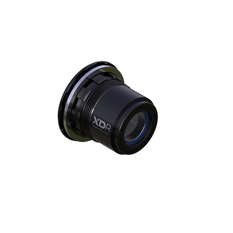 Load image into Gallery viewer, Onyx-Racing-Products-Freehub-Body-Mountain-Bike-FHBD0291-Freehub-Body
