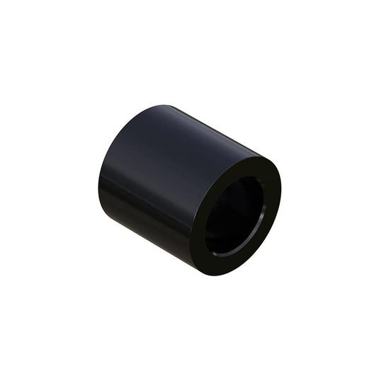 Onyx Racing Products Rear Endcaps for MTB/Vesper, Right 12mm +3.5mm MS/Campy