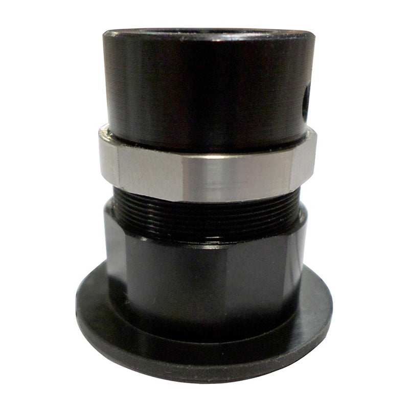 Load image into Gallery viewer, Onyx-Racing-Products-Other-Hub-Part-Mountain-Bike-OHPT0271-Bicycle-Hub-Parts
