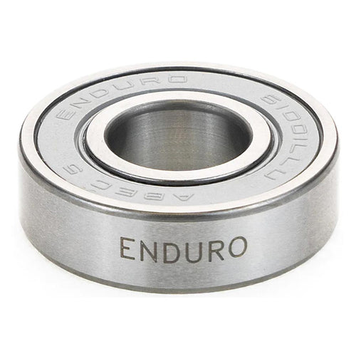 Enduro--Cartridge-Bearing-_CTBR0174