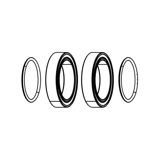 Zipp-Bearing-Kit-Universal-BRKT0057