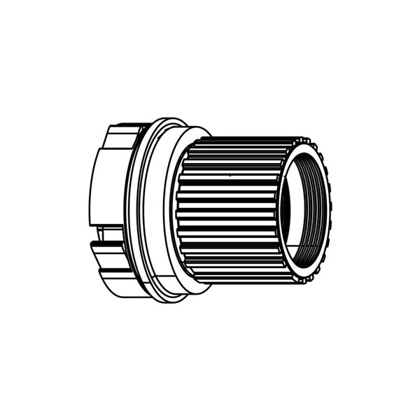 091134-01_1_grande.jpg?v=