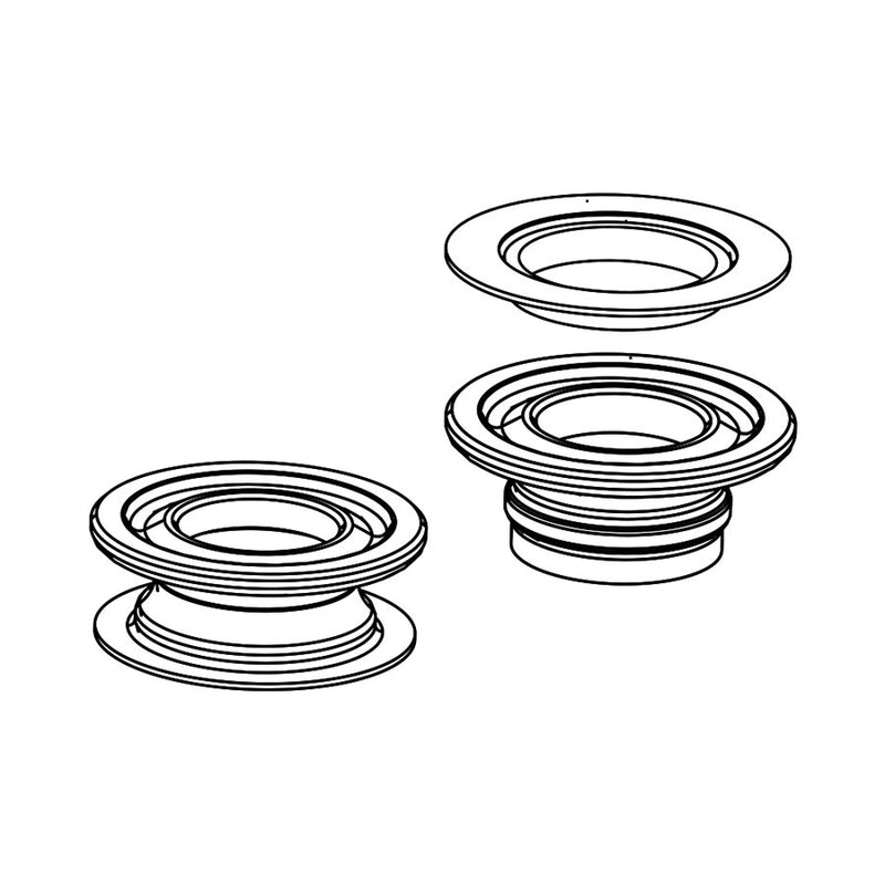 Load image into Gallery viewer, Zipp-Other-Hub-Part-OHPT0517-Bicycle-Hub-Parts
