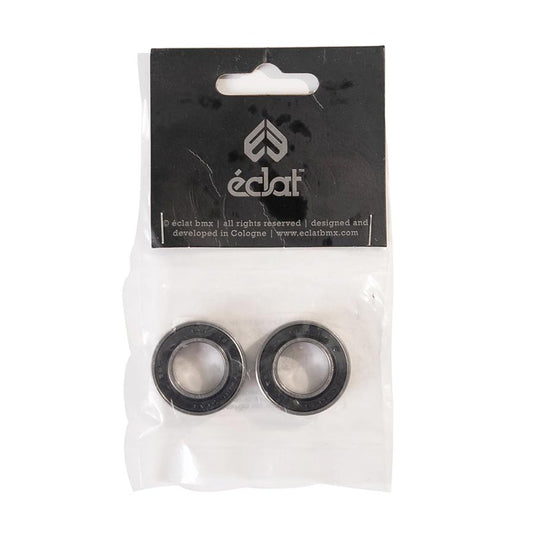 Eclat-6902-Bearing-Set-Other-Hub-Part-CTBR0076-Bicycle-Hub-Parts