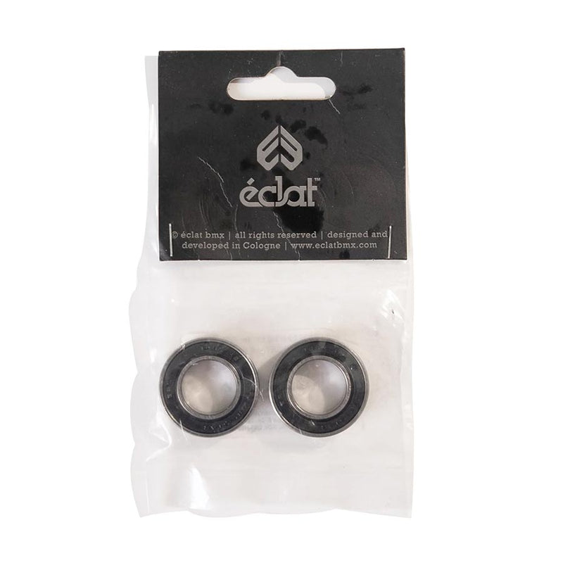 Load image into Gallery viewer, Eclat 6902 bearing set Set
