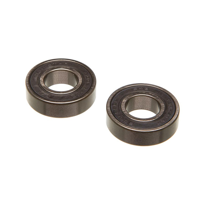 Load image into Gallery viewer, Eclat-Other-Hub-Part-OHPT0480-Bicycle-Hub-Parts

