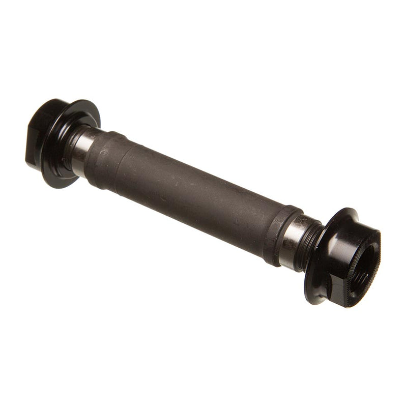 Load image into Gallery viewer, Eclat-Axles-&amp;-Axle-Parts-AAPT0091
