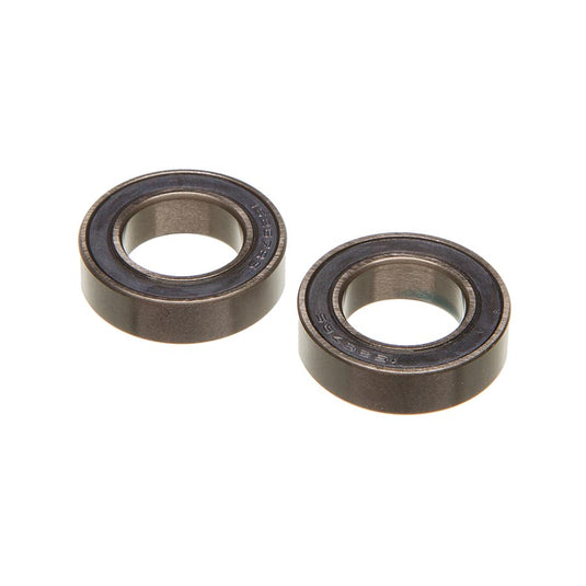 Eclat 15262 bearing for Exile front hub set, Set