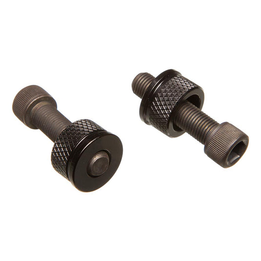 Eclat-Other-Hub-Part-OHPT0482-Bicycle-Hub-Parts