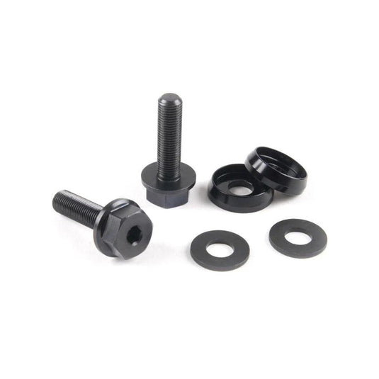 Eclat-Hub-Bolt-&-Washer-Set-Other-Hub-Part-OHPT0577-Bicycle-Hub-Parts