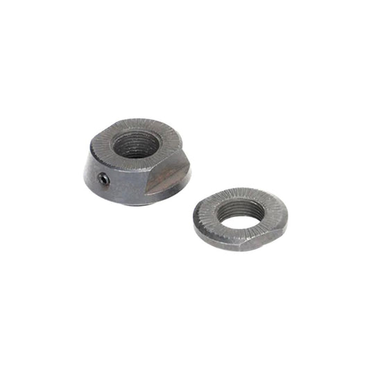 Eclat-Other-Hub-Part-Universal-OHPT0483-Bicycle-Hub-Parts