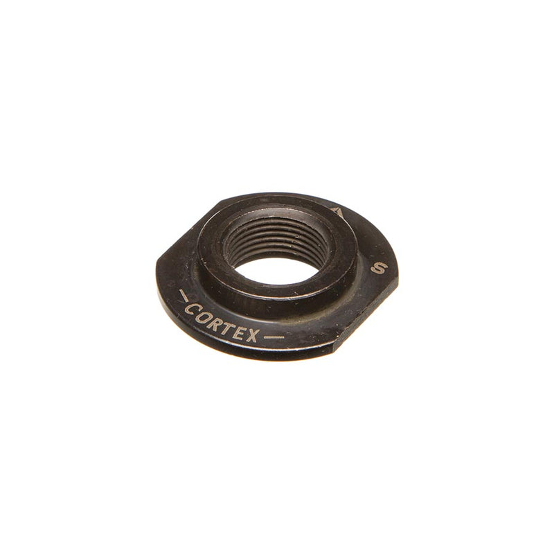Load image into Gallery viewer, Eclat-Other-Hub-Part-OHPT0484-Bicycle-Hub-Parts
