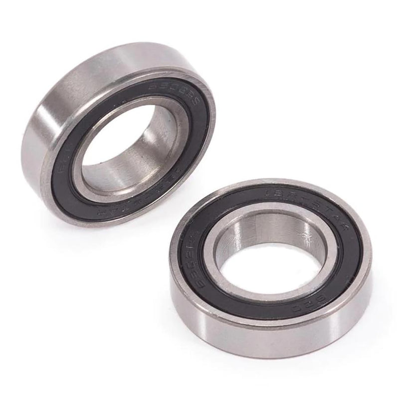 Load image into Gallery viewer, Eclat Seismic CS bearing set Set
