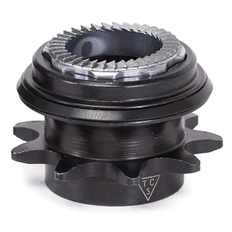 Load image into Gallery viewer, Eclat-Other-Hub-Part-OHPT0486-Bicycle-Hub-Parts
