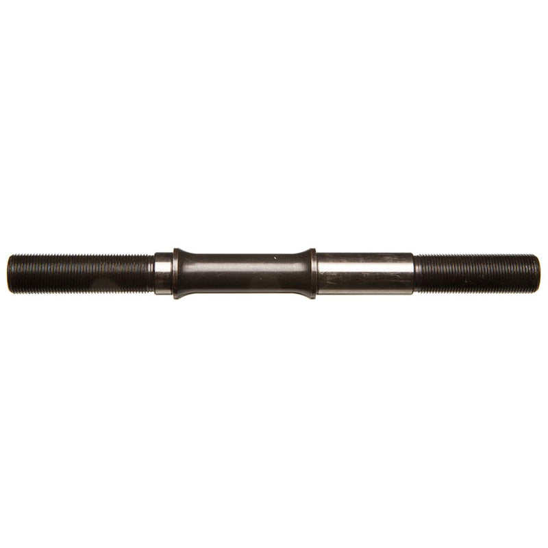 Load image into Gallery viewer, Eclat-Axles-&amp;-Axle-Parts-AAPT0093
