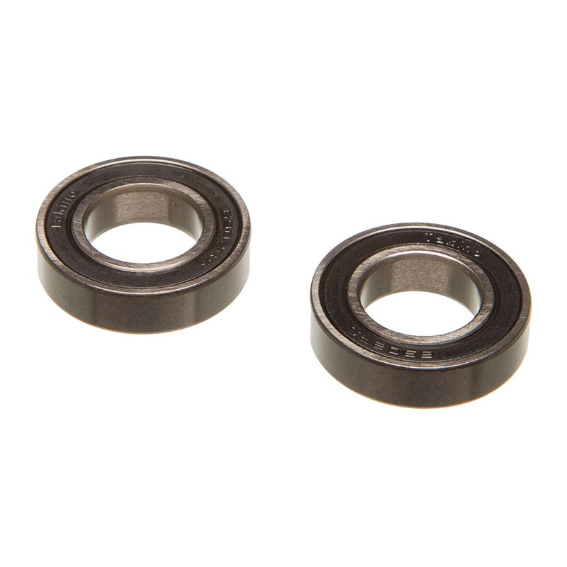 Load image into Gallery viewer, Eclat Cortex Evo CS bearing set, Set

