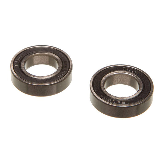 Eclat Cortex Evo CS bearing set, Set