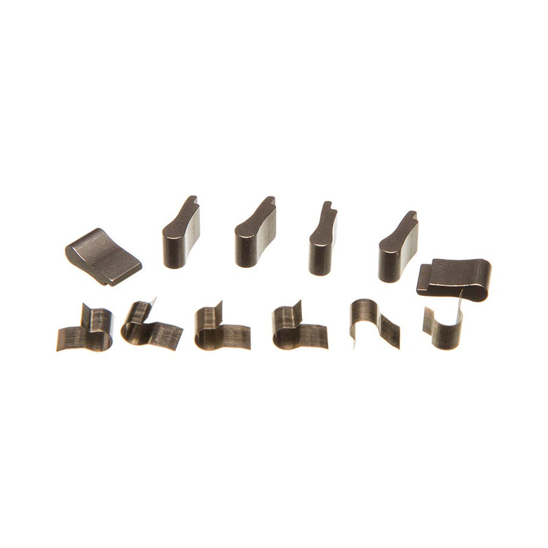 Load image into Gallery viewer, Eclat-Other-Hub-Part-OHPT0491-Bicycle-Hub-Parts
