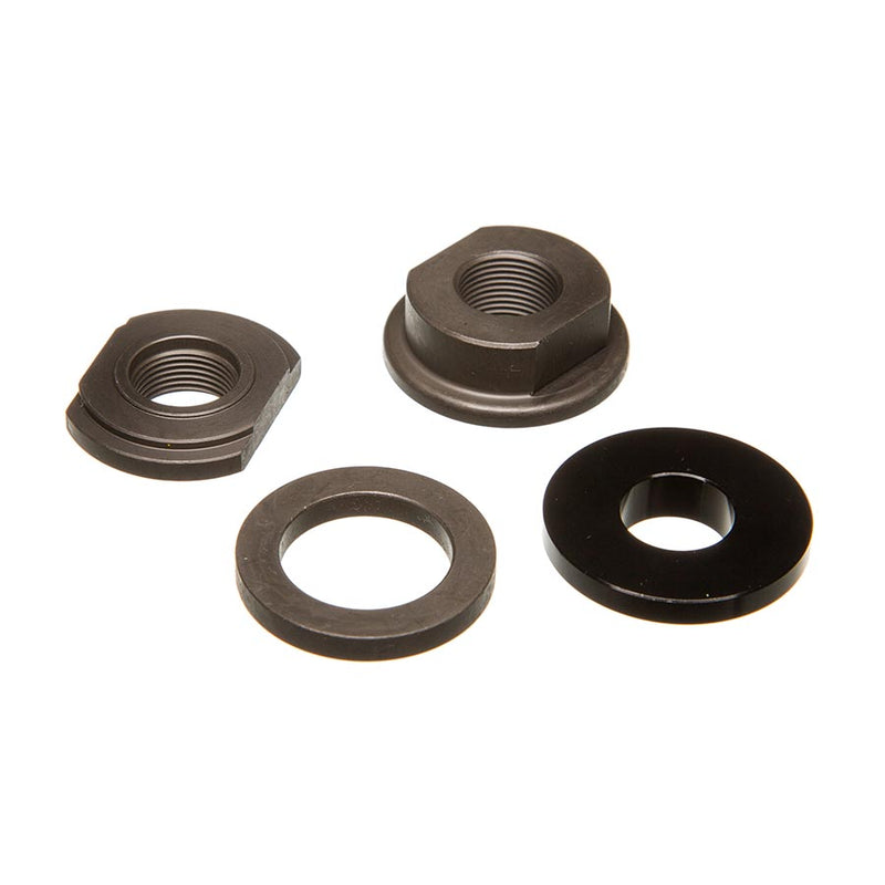 Load image into Gallery viewer, Eclat Cortex Evo FC cone set Set
