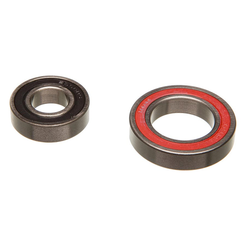 Load image into Gallery viewer, Eclat Cortex Evo FC bearing set, Set

