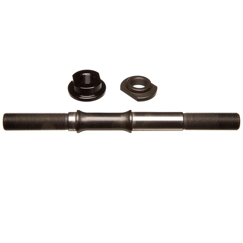 Load image into Gallery viewer, Eclat-Other-Hub-Part-OHPT0500-Bicycle-Hub-Parts
