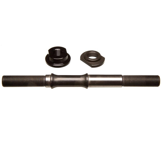 Eclat Shift rear axle/cone Set