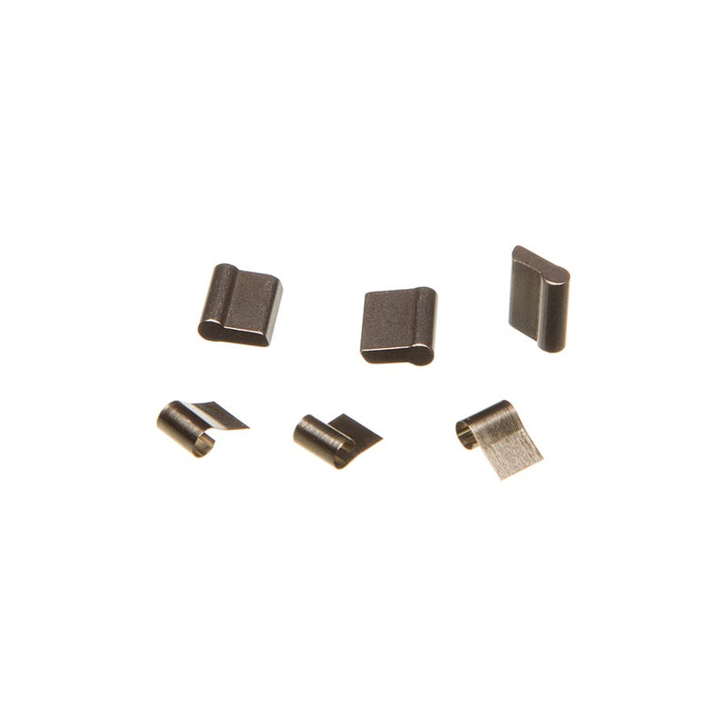 Load image into Gallery viewer, Eclat-Other-Hub-Part-OHPT0503-Bicycle-Hub-Parts
