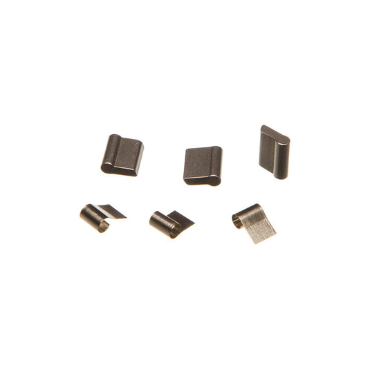 Eclat Shift pawl Set
